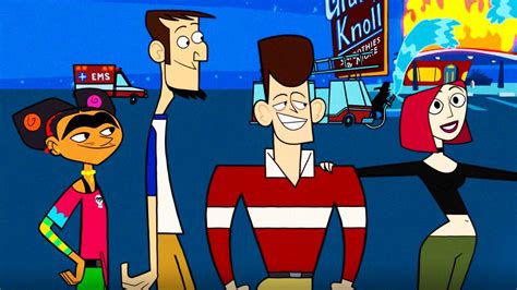 clone high season 3|All the Clone High Season 3 news we’ve heard so far